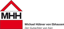 hübner-von-ebhausen.de